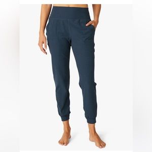 Beyond Yoga Spacedye Midi Jogger
